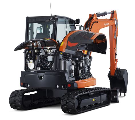 buy kubota mini excavators|kubota mini excavator cost.